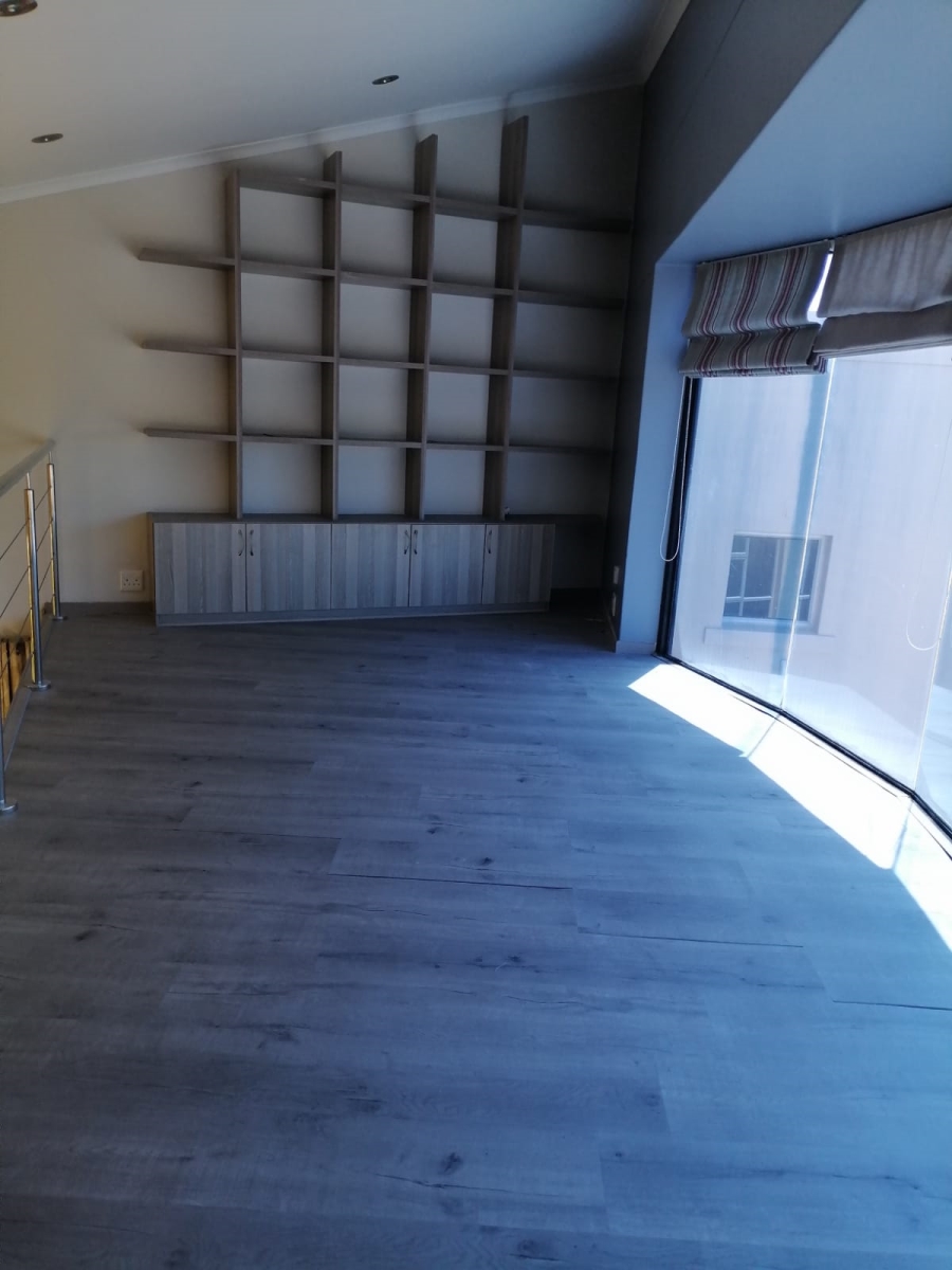 To Let 4 Bedroom Property for Rent in Steynsrust Western Cape